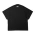 JULIUS 897CPM1 Black /